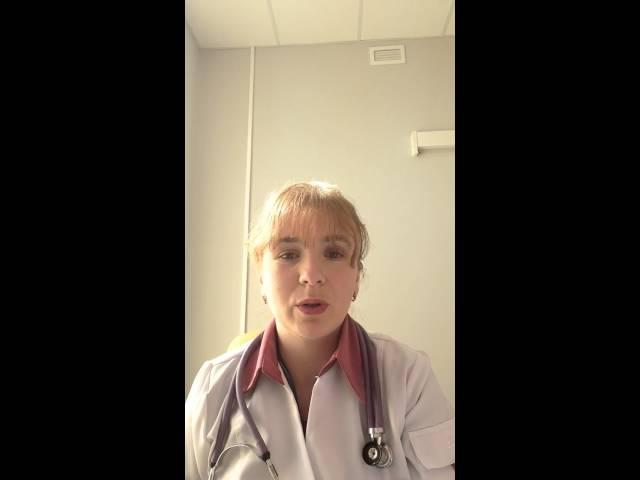 Как понять, что ребенок наедается грудным молоком.