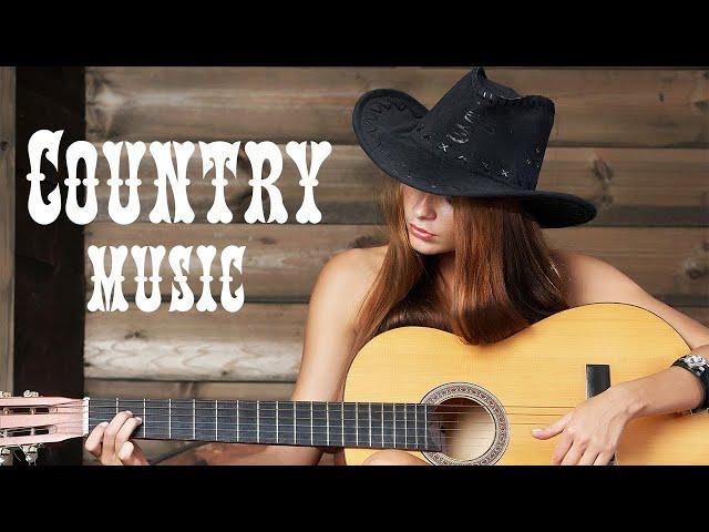 Lyrics Country Music Instrumental P36919443