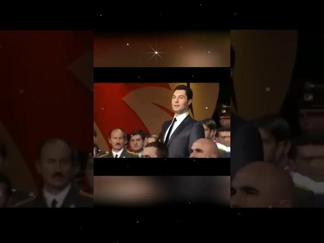Евгений Кунгуров. Память 2011 год #песня #музыка #евгенийкунгуров