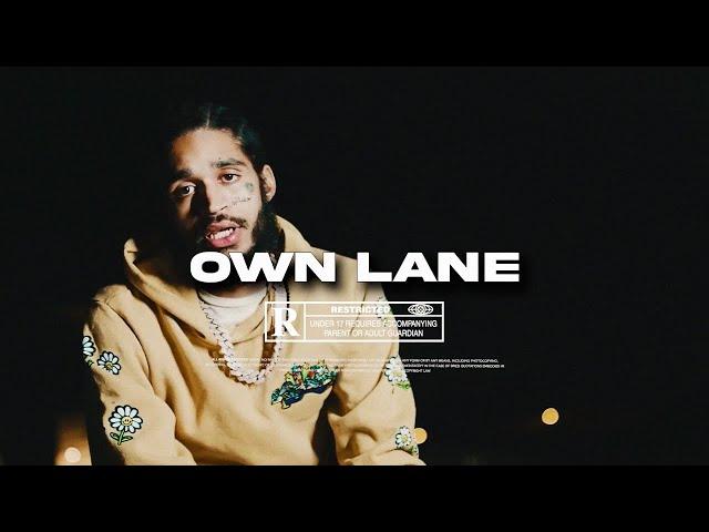 (FREE) OT7 Quanny X Skrilla X Chucky Type Beat - "Own Lane"