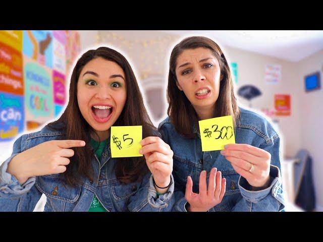 17 PERKS of Being BROKE | Smile Squad Comedy