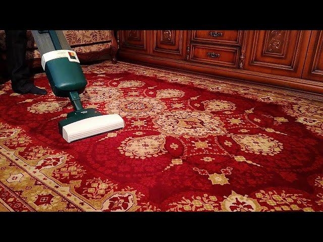 Carpet Vacuum Cleaner Sound | Deep Sleep | Meditation | ASMR Vacuum Cleaner Sound to Relax