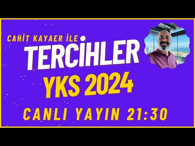 HANGİ ŞEHİRLERDE OKUNUR  #yks2024