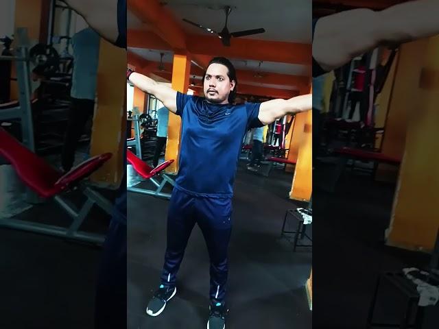 Gym #bicepsworkout #shorts #angadarchu #youtubeshorts