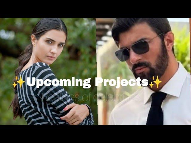 Engin Akyürek & Tuba Büyüküstün Talking About Their Upcoming Projects #tubabüyüküstün #enginakyürek