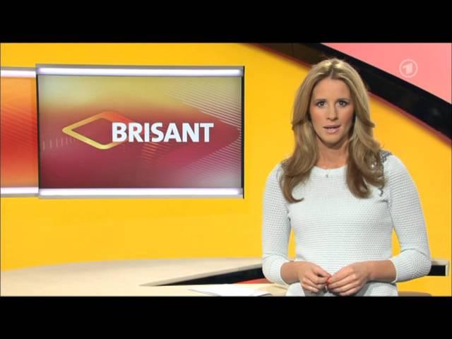 20131102 1727   ARD   Brisant