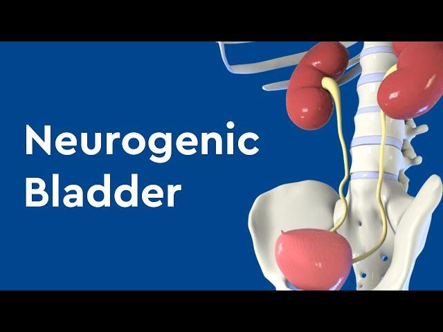 Neurogenic Bladder