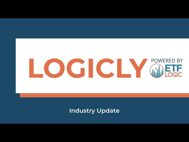 Industry Update