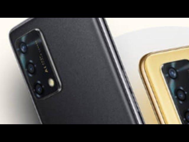 infinix smart 5 phone |infinix mobile |infinix smart phone |tech kannada |tech video|technical video