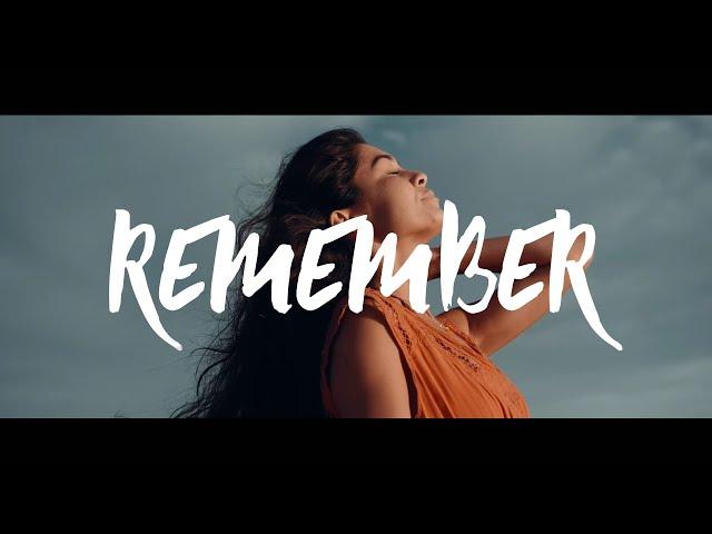 Levianth & Axol - Remember ft.The Tech Thieves [lyrics song]