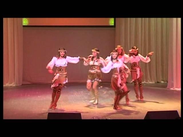 Горе луковое - Анна Сизова