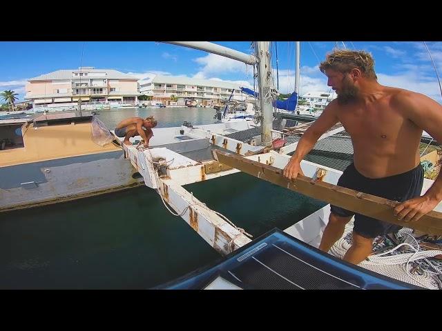 Долго продержалась GoPro6...