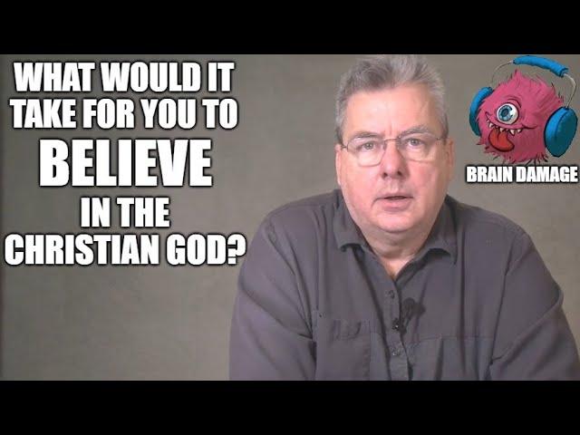 31 Questions For Atheists Answered