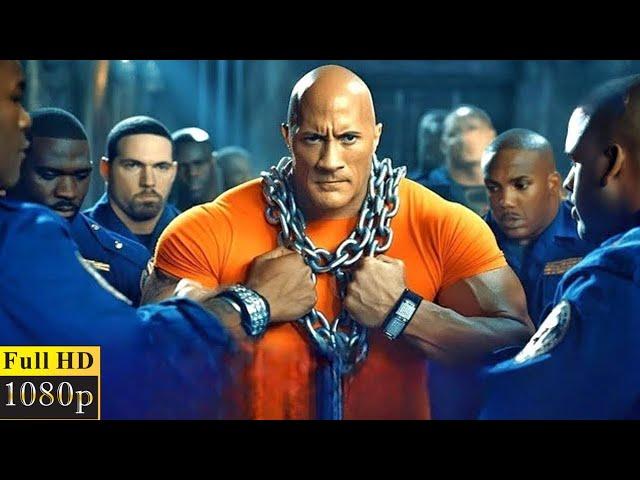 New Action Movie 2025 Full Movie English Hollywood Action Movies 2025