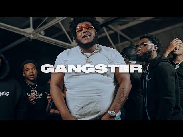 [FREE] Fwc Big Key x 24Lik x Detroit Type Beat 2024 - ''GANGSTER''