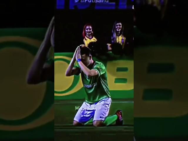 #football #Neymar junior Adam#Neymar junior skill#shortvideo