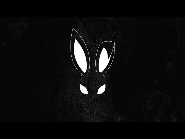 [FREE] Old School Boom Bap Type Beat "BUNNY" | Old School X New School | Doz Beats X @eki