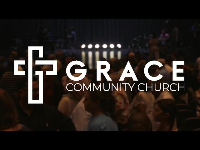 9am Sunday Gathering // Sep 8, 2024