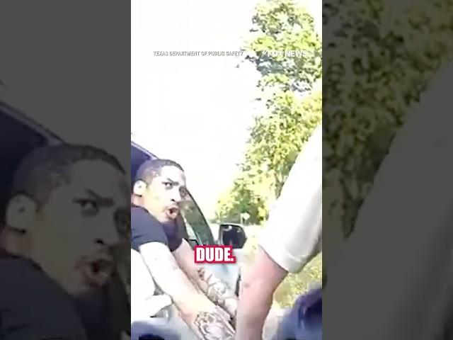 Police arrest 2 NOLA inmates in Texas #police #shorts #news #crime #texas #breakingnews #us