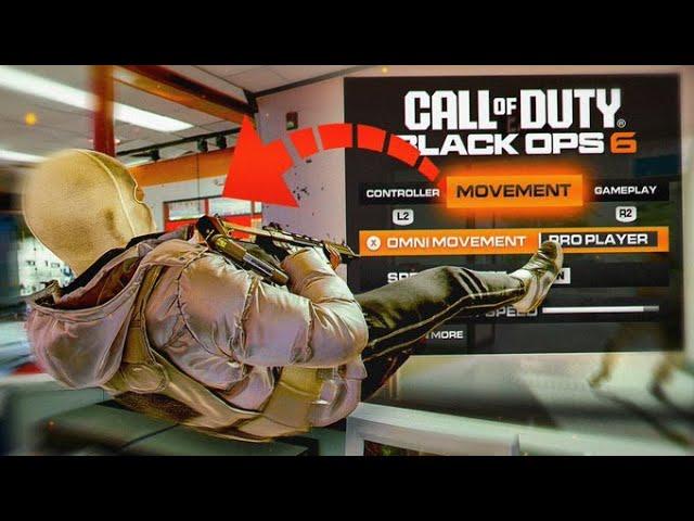 10 TIPS to Play Like THE PROS in BLACK OPS 6!