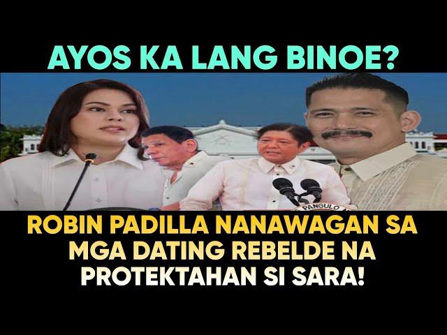 MGA DUTERTE SUPPORTERS NAPA-PR∆NING NA! NASOS0BRAHAN NA ATA KAYO SA FENT∆NYL A!