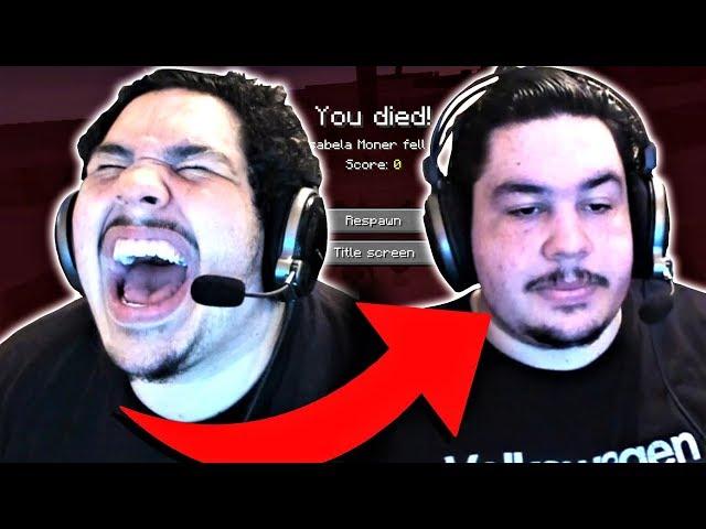 INSTANT KARMA On Twitch Compilation 1 ( Twitch Streamers Getting Instant Justice... )