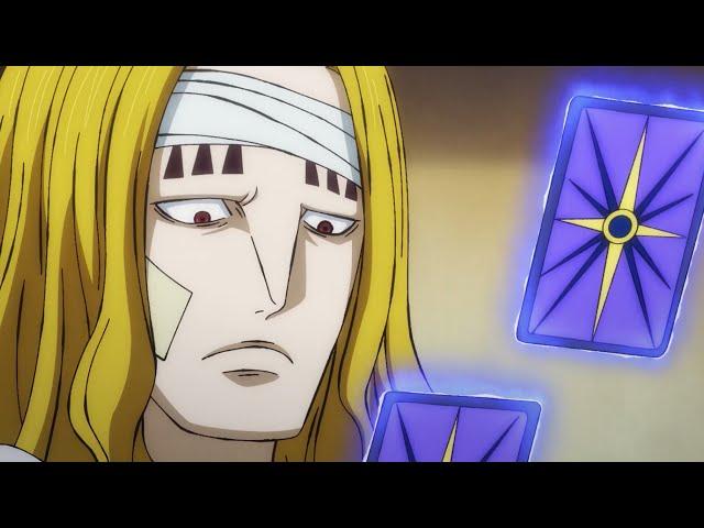 X-Drake gets caught! [ Part 1 TRIMMED ] | One Piece