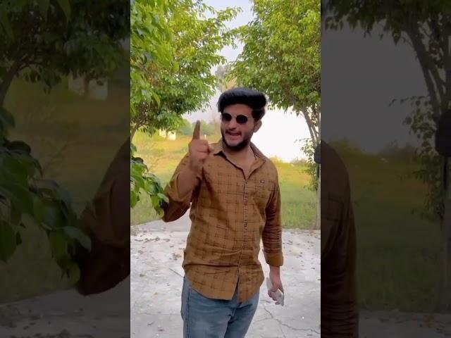 khas dost  #shorts #funnyvideo #shortvideo #comedyvideo#skeletonreaction #short #skeletonroast