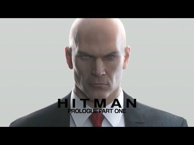 ПРОХОЖДЕНИЕ HITMAN #2 - модный показ