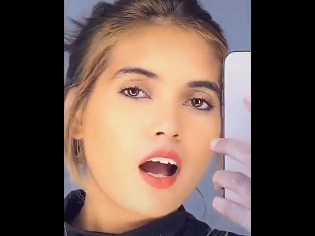 Attitude Girl Status  || AiSh Status 2021 || Punjabi Status || Whatsapp Status || Viral Status ||