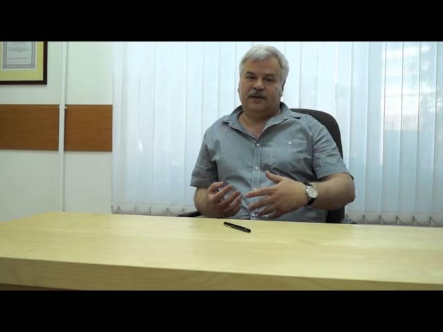 БОЛЬ В ЖИВОТЕ (Болит живот. Невролог разъясняет о  брюшных болях. Советы врача)