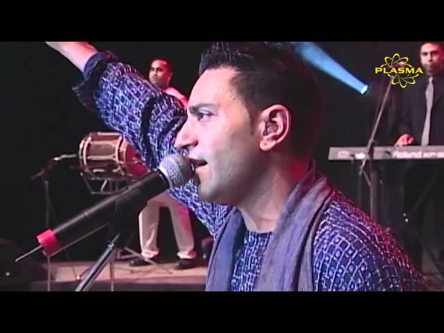 BEST OF PUNJABI ~ ' KAMLI KAMLI KAMLI ' ~ U/L BY ANIL BHALLA