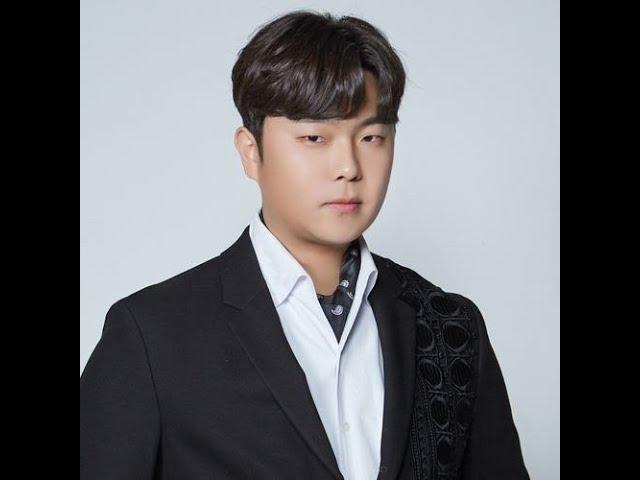 이세준의 음악이 좋은밤 [좋은 밤 라이브] With 고영열 Live