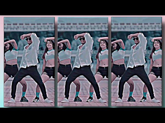 Mukul Sona Dance || Mukul Sona status || Mr Abinash Status Zone || #mukulsona #viral #shorts