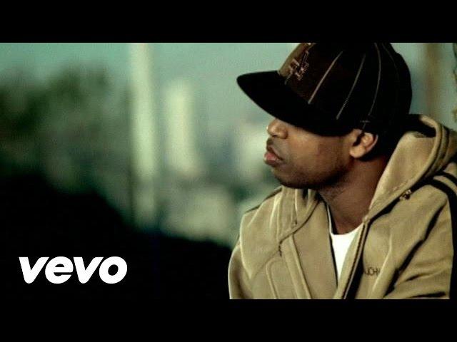 Rohff - La Puissance