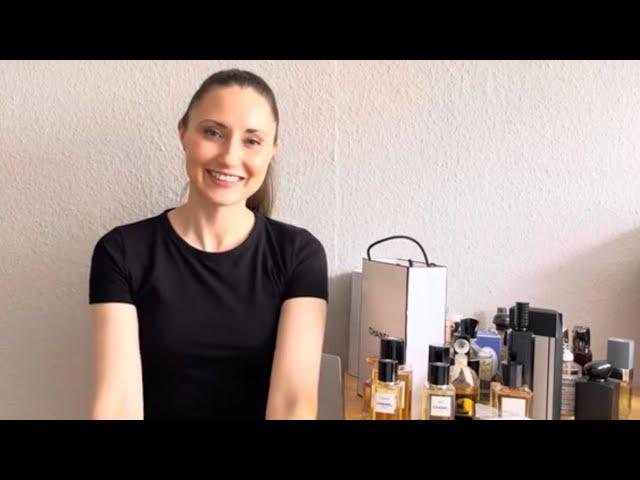 НОВИНКА! CHANEL.COMÈTE vs.CHANEL 1957, MISIA, SERGE LUTENS Rahat Loukoum,Louve,CELINE.