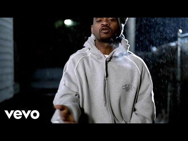 Obie Trice - Don't Come Down