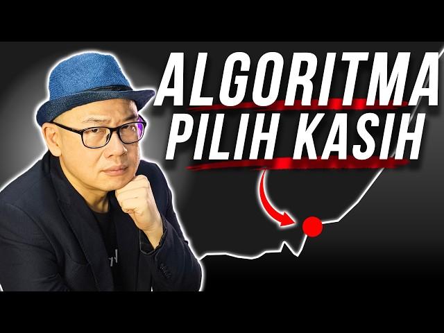 CEPAT VIRAL  Ide konten Youtube PALING MUDAH dapat banyak views