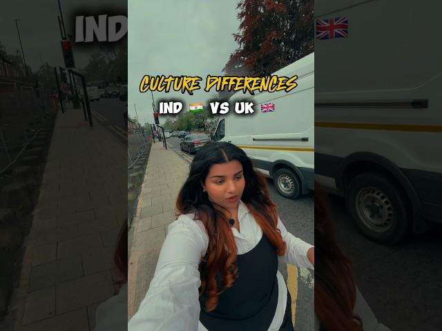 Beer  culture #tamil #shortstamil #tamilvlog #uk #livingabroad #londontamil #london #indian