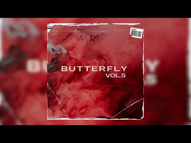 [FREE] GUITAR LOOP KIT/SAMPLE PACK 2024 - "Butterfly VOL.5" | FREE TRAP LOOPS