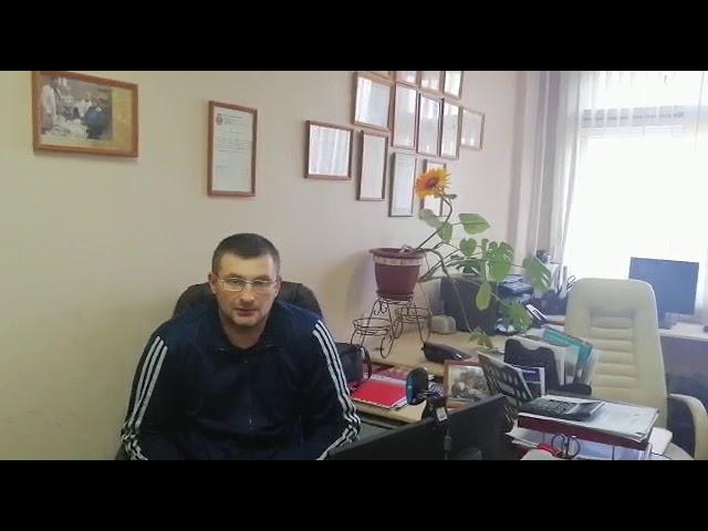 Обучение производству рыбных снеков