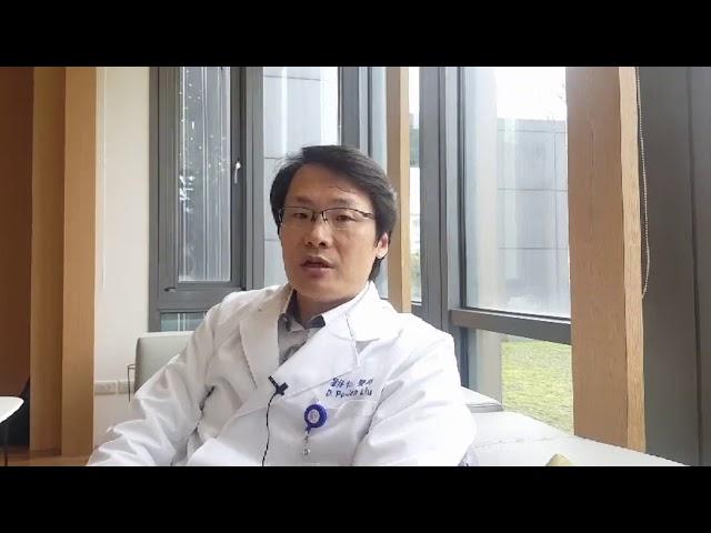 如何扭轉基因宿命？專訪基因營養功能醫學專家 劉博仁醫師