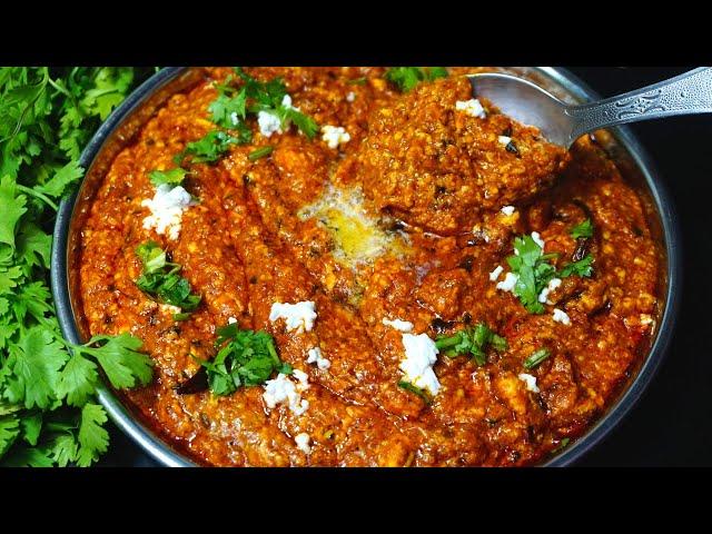 Paneer Korma/ Restaurant Style Paneer Korma recipe/ पनीर कोरमा बनाने का एकदम आसान तरीका