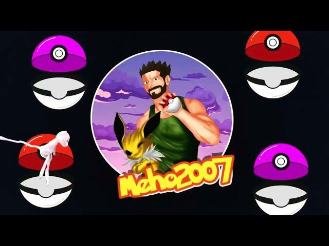 Meho's Top CoD Gameplay Moments with Best Buds!
