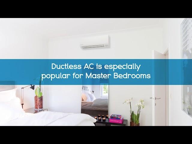 Ductless AC Twin Cities MN - Ductless AC Twin Cities Minnesota - The Ductless Directory