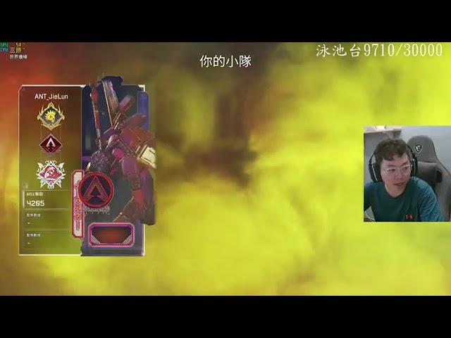 射击僵尸的理想时间是他们在攻击后站着不动的时候1