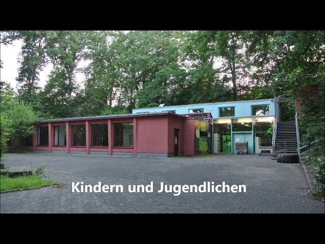 Mehr Raum für Kinder und Jugendliche fordert die FDP Rösrath