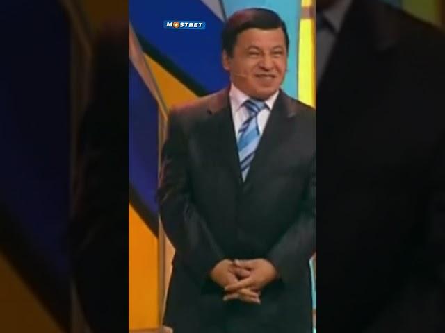 В Москве деньги под ногами валяются #shorts #кривоезеркало #петросян #уральскиепельмени #смехопанора