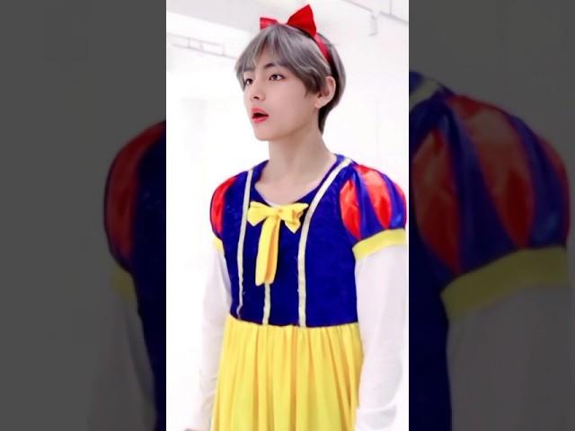 Bts comedy #shorts #bts #btssweetblast #kpop