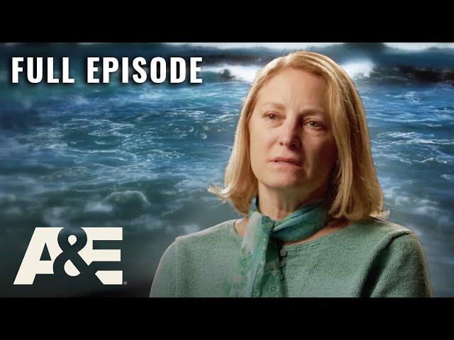 Woman is Drowned While Scuba Diving (S1, E 14) | I Survived..Beyond & Back | Full Episode